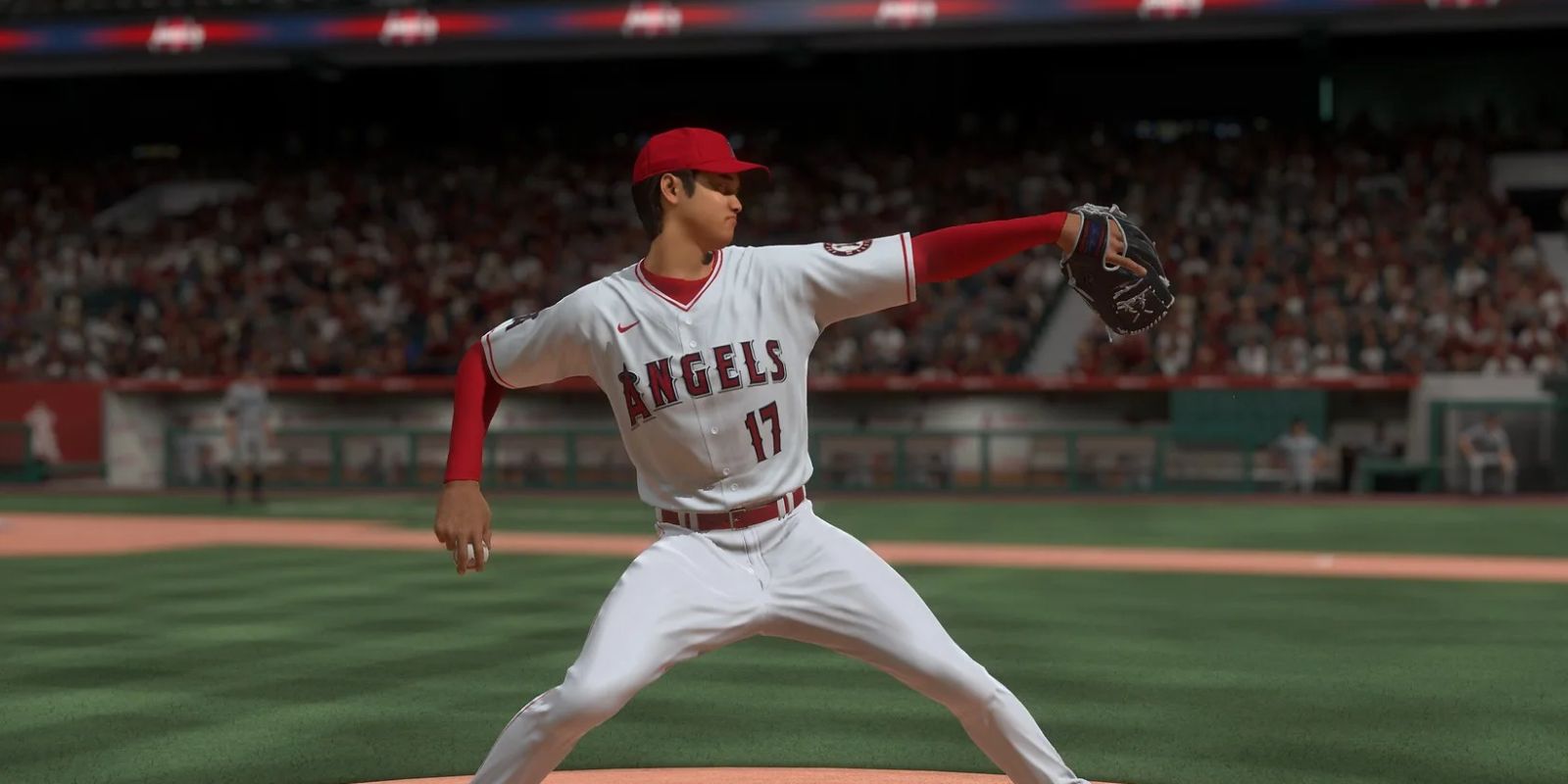 MLB The Show 22: todo lo que debe saber sobre la nueva cooperativa en línea
