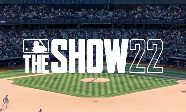 MLB The Show 22: todos los cambios de Road To The Show