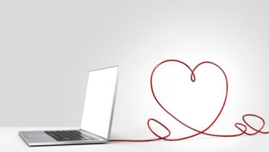 MVP versus EVP: ¿Es hora de introducir la ética en el modelo ágil de inicio?