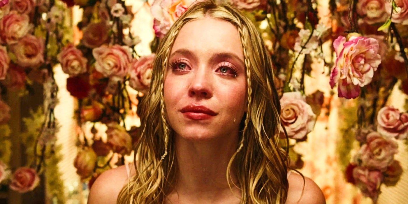 Madame Web: Sydney Sweeney detalla su preparación para la película derivada de Spider-Man