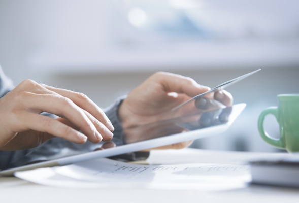 Magento comienza a integrarse más profundamente en la pila de Adobe