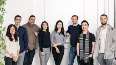 Makers Fund cierra el tercer fondo en $ 500 millones para respaldar compañías de entretenimiento interactivo