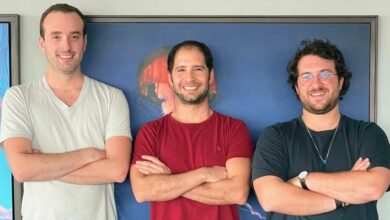 Marathon Ventures inyecta más capital en el ecosistema de startups de Colombia