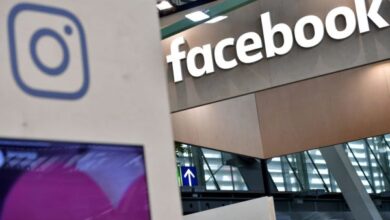 Mark Zuckerberg dice que las NFT llegarán pronto a Instagram