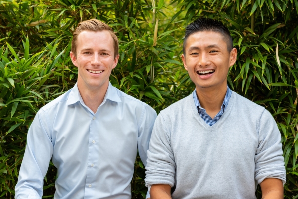 Markai recauda $ 4 millones de Pear VC, Sea Capital y otros para comprar marcas de comercio electrónico chinas