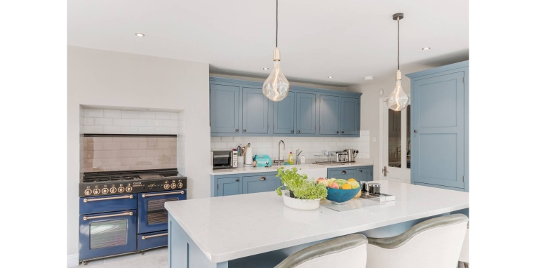 Marriott está lanzando un producto para compartir el hogar en los EE. UU.