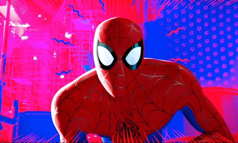 Marvel ofrece una reunión de Spider-Man en el anhelo de los fanáticos de Spider-Verse