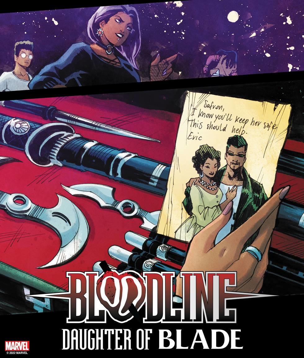 marvel-free-comic-book-day-2022-bloodline-blade-hija.jpg marvel-free-comic-book-day-2022-bloodline-blade-hija.jpg