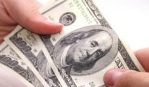 Más TradFi en DeFi a medida que Sienna Network lanza SiennaLend, una plataforma privada de préstamos criptográficos