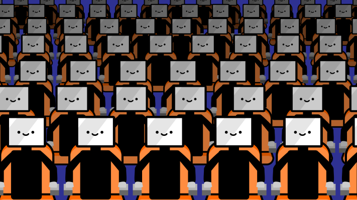 Más de 1500 startups se gradúan en la primera Startup School en línea de Y Combinator