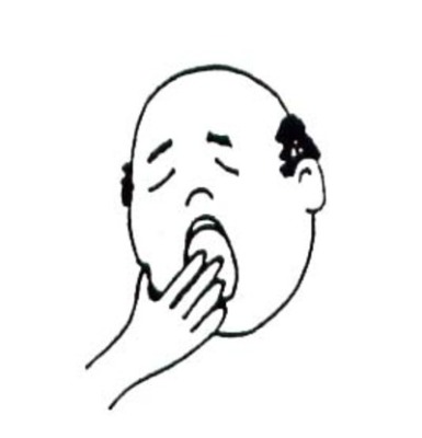 Más evidencia de que no hay burbuja: las inversiones de capital de riesgo se mantuvieron planas en el segundo trimestre