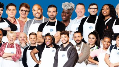 MasterChef: concursantes con las carreras posteriores al espectáculo más exitosas