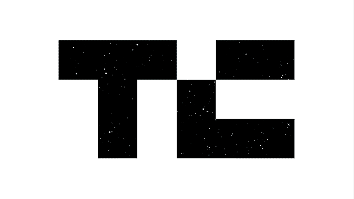 Max Q: No hay botas (estadounidenses) en la luna hasta 2025, dice la NASA