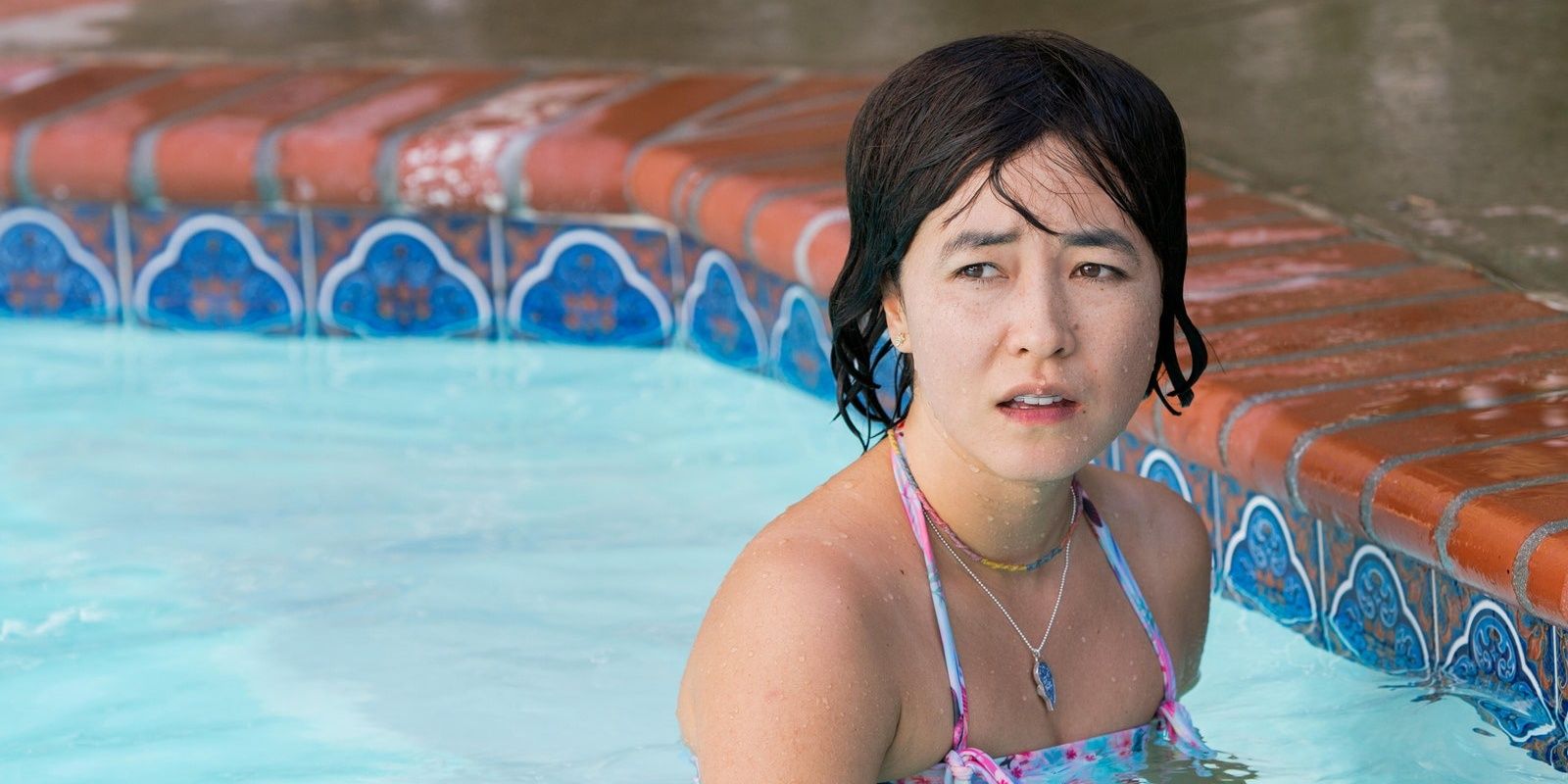 Maya Erskine de Pen15 se une a la serie Mr. & Mrs. Smith de Donald Glover