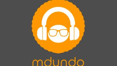 Mdundo contempla más asociaciones de telecomunicaciones después del crecimiento de los ingresos por transmisión de música de los acuerdos de Tanzania y Nigeria