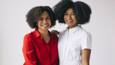 Medley, una comunidad de coaching de vida y carrera para todos, se lanza hoy