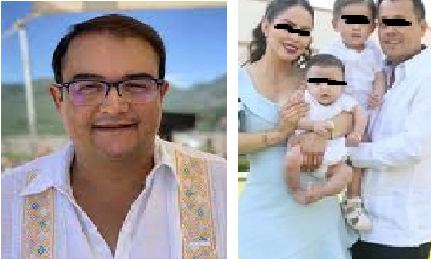 Memo Vega: Destroza moral y económicamente  a toda una familia ¿Vivirá tranquilo?, caso Fer Zamorano