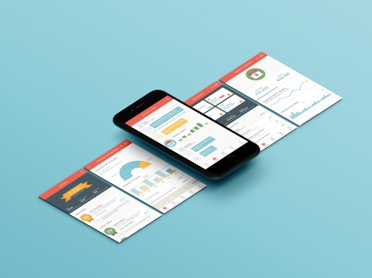 Meniga, el proveedor de tecnología de banca digital, recauda 8,5 millones de euros liderados por el banco francés Groupe BPCE