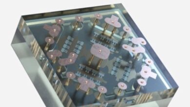 Menlo Micro activa una oportunidad para que su tecnología esté en cada dispositivo que toque