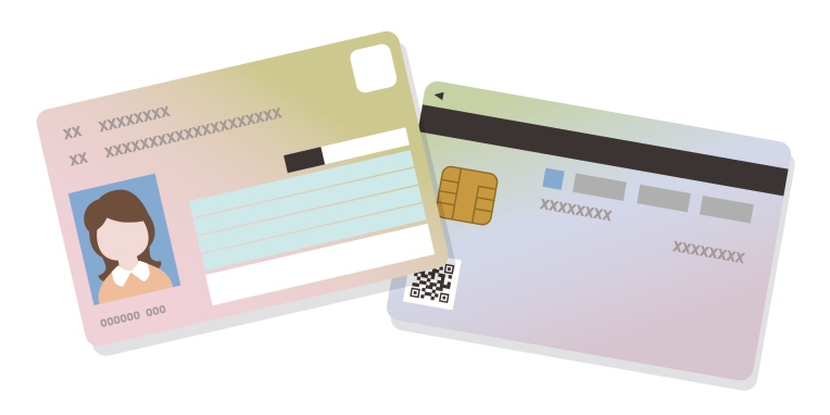 Merit obtiene $ 50 millones de la Serie B para expandir la plataforma de credenciales digitales