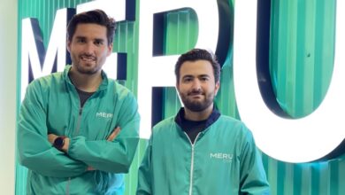 Meru.com adquiere nuevo capital hacia su objetivo de ser el 'Alibaba' de LatAm