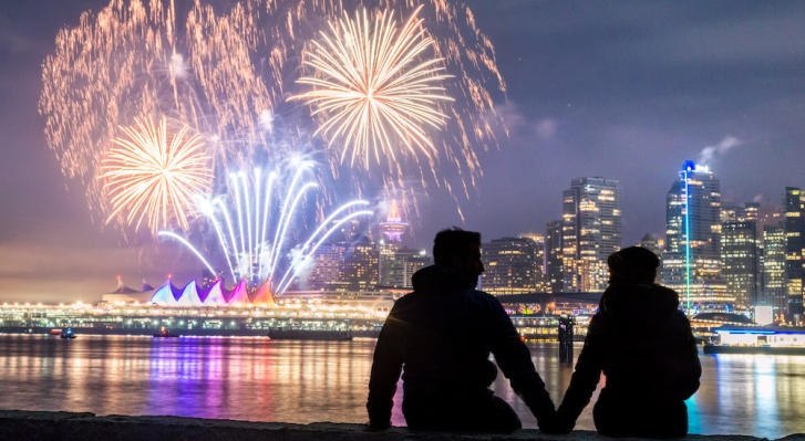 Meta cierra su servicio experimental de citas rápidas por video, Sparked