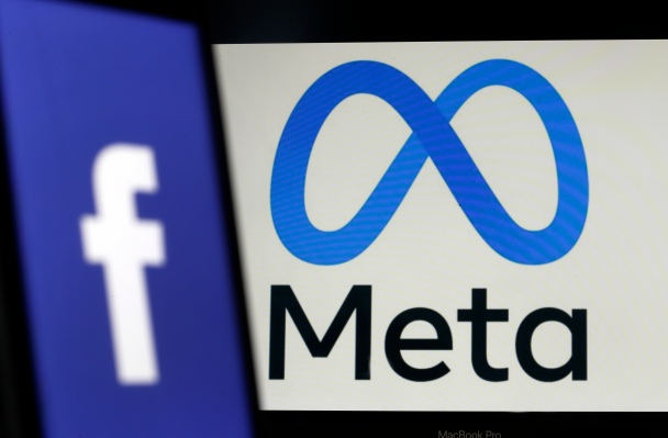 Meta despide a un jefe de desarrollo de la comunidad global después de que aparece en un video en una picadura de sexo con menores