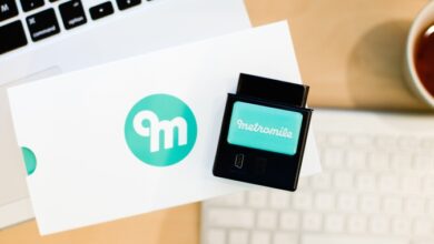 Metromile lanza un seguro de automóvil por milla que podría ahorrar un 40 % a los californianos