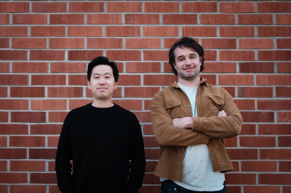 Metronome recauda $ 30 millones para ayudar a las empresas de software a cambiar a modelos de precios basados ​​en el uso