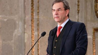 México pide a gobernador de Texas que detenga pena de muerte contra Melissa Elizabeth Lucio