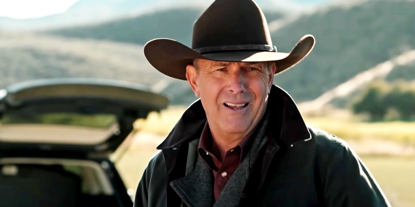 Michael Bay, abierto a dirigir en Yellowstone, dice que sería divertido