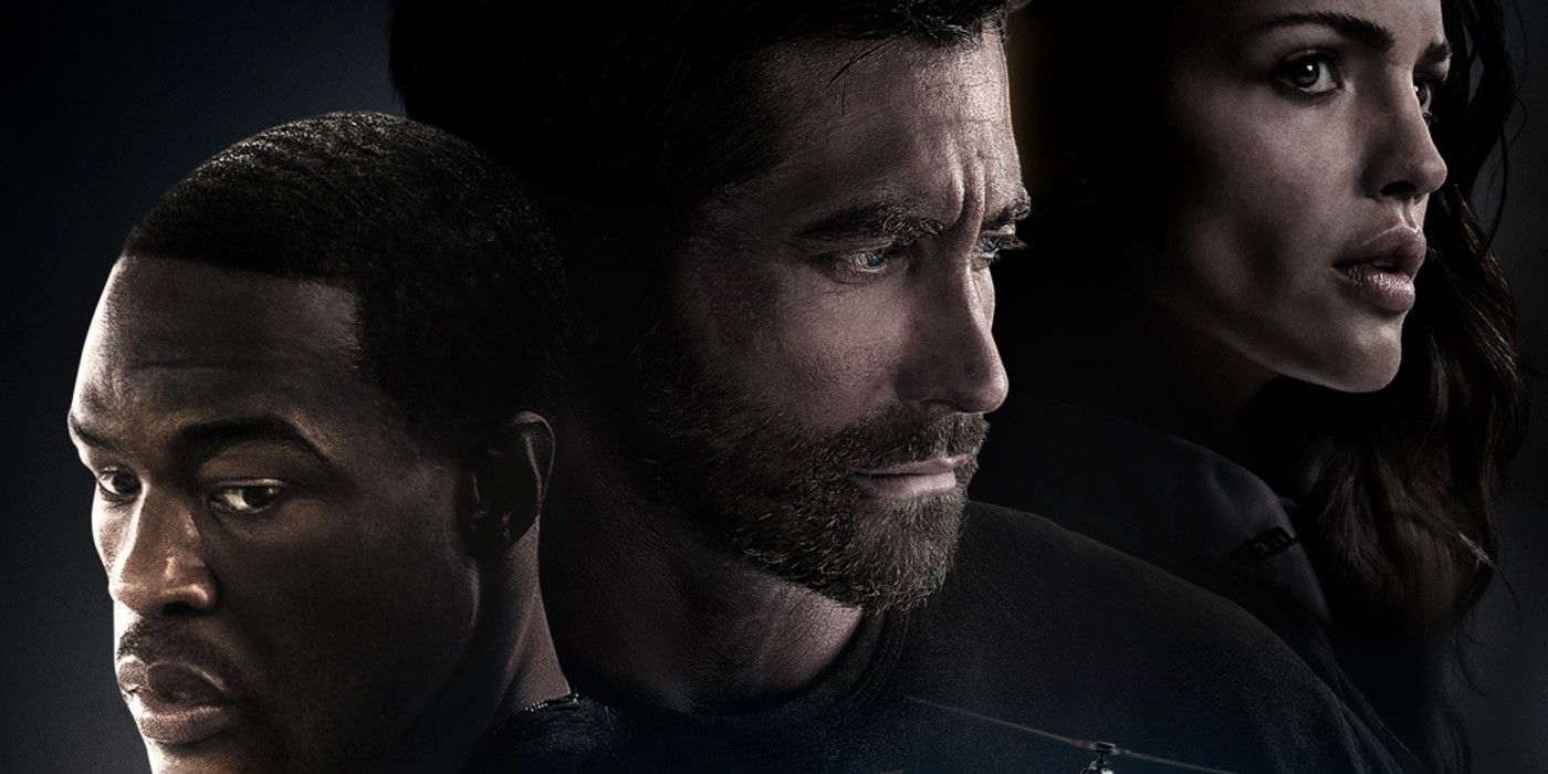 Michael Bay niega informes de su crítica de CGI en ambulancia