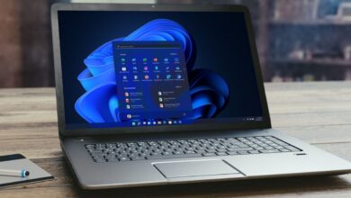 Microsoft confirma que el Explorador de archivos de Windows 11 finalmente obtiene pestañas