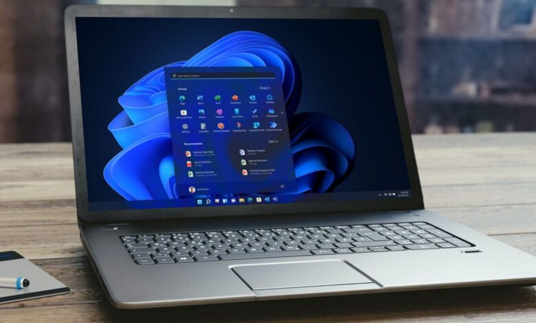 Microsoft confirma que el Explorador de archivos de Windows 11 finalmente obtiene pestañas
