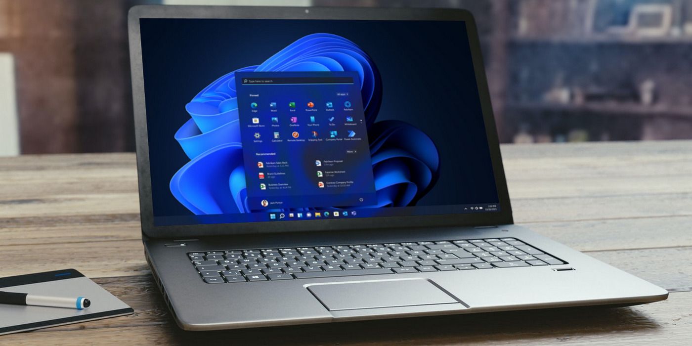 Microsoft confirma que el Explorador de archivos de Windows 11 finalmente obtiene pestañas