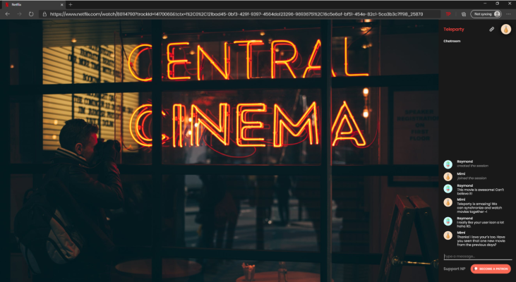 Microsoft está construyendo un motor de comparación de precios en su navegador Edge