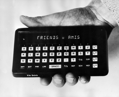 Microsoft mejora sus traducciones de IA con Z-Code