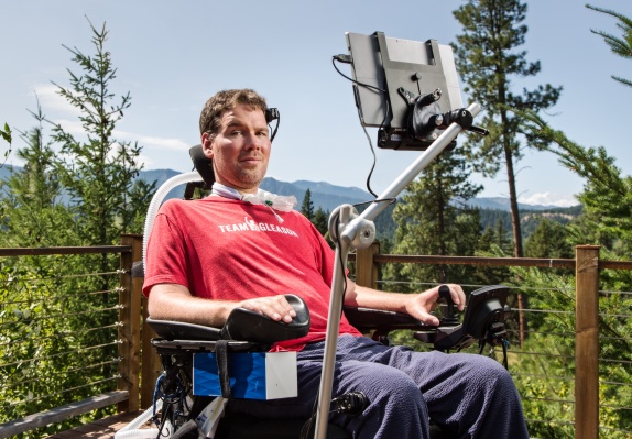 Microsoft y sus socios buscan reducir el 'desierto de datos' que limita la IA accesible