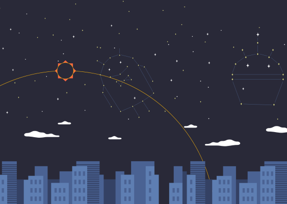 Mira a Google presentar la próxima versión de Android en vivo aquí