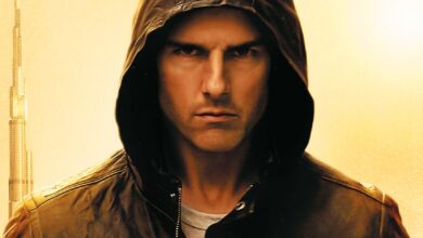 Misión: Imposible 4 Rescató la serie (y la carrera de Tom Cruise)