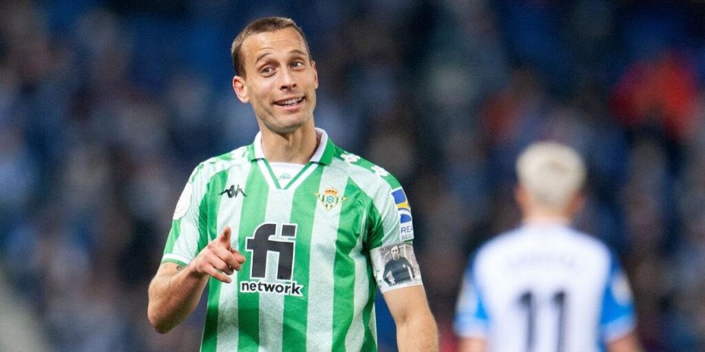 Mister: Alineaciones probables de la 34ª jornada de LaLiga