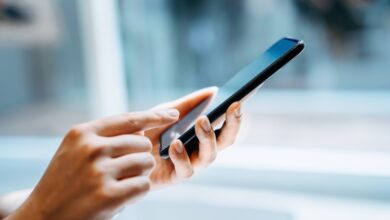 MoEngage recauda 30 millones de dólares para su plataforma multicanal de interacción con el cliente