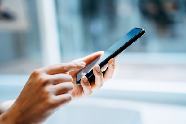 MoEngage recauda 30 millones de dólares para su plataforma multicanal de interacción con el cliente