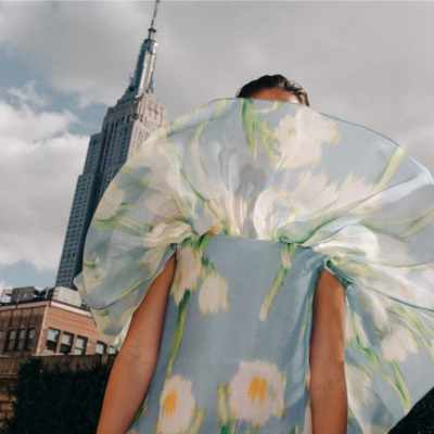 Moda Operandi, un mercado en línea para la moda de alta gama, recauda $ 100 millones liderados por NEA y Apax