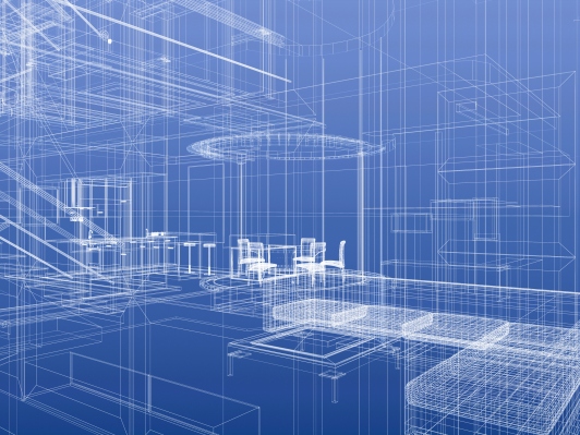 Modsy confirma despidos, 10 meses después de anunciar su Serie C de $37M