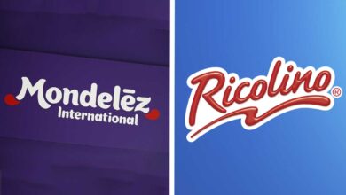 Mondelēz comprará Ricolino a Bimbo por mil 300 millones de dólares
