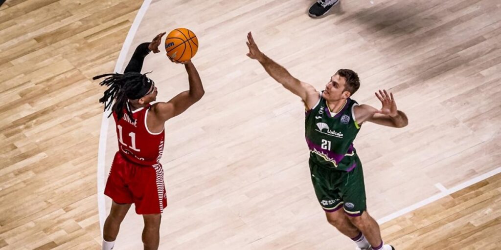 Moneke: "Esto no acaba aquí"