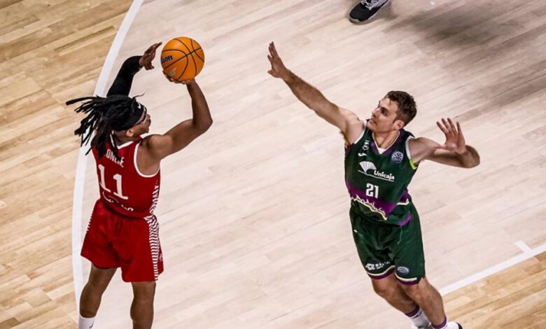 Moneke: "Esto no acaba aquí"
