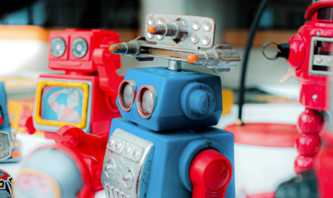 MonkeyLearn recauda $ 2.2 millones para desarrollar su servicio de análisis de texto AI sin código