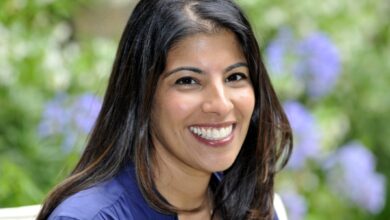 Monzo recluta al exejecutivo de Amex Sujata Bhatia como su nuevo director de operaciones